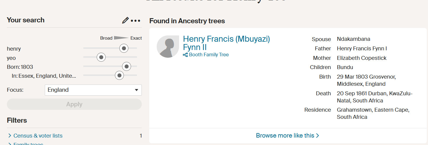 Ancestry Search.jpg